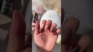 Gloss or Matte 💅✨🔥