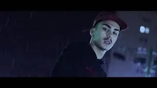 COTOCO - ÁGUA | (CLIPE OFICIAL)