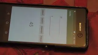 AndroidApp