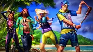 LEAKED UPCOMING SKINS FOR DEAD BY DAYLIGHT