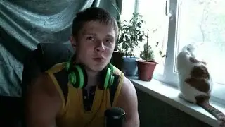 сколько зарабатывает Frost