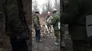 17 января 2023 г.