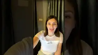 МАРАФОН ПО БЛОГИНГУ: как понять стоит ли мне вести Инстаграм?