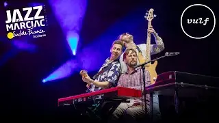 Vulfpeck 