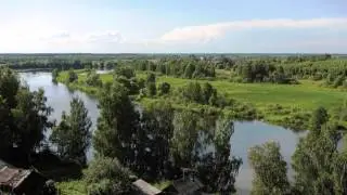 Виктор Зинчук - Полонез Огинского