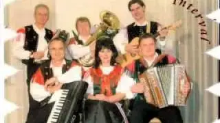 Ans. INTERVAL - Kolovrat
