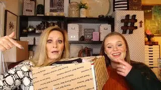 Ipsy Overstock Haul!!!! What??   200 pieces!!!  Come see! Mystery Box!