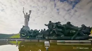 Киев'2011(Kiev/Ukraine)