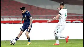Konyaspor 0-3 Fenerbahçe Maç Özeti (Maç Sonu Açıklamalar)