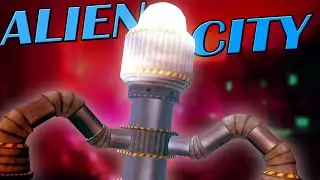 The Mod Which Changed GTA San Andreas Forever