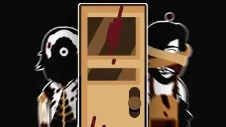Incredibox || Full Stop Punctuation - Preview
