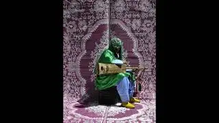 where do i go from here ? 90BPM instrumental.