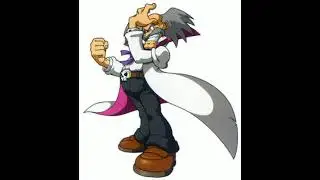 SYNOXSIS ~ HEAD FIRST (Mega Man 8 - Wily Stage 1 Remix) | METAL HEROES REMASTERED PREVIEW #1