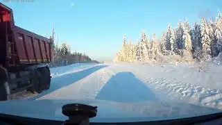 Иркутская область