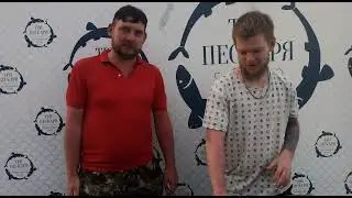 Простите что повторяемся ! Все в Ваших руках !