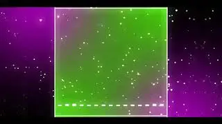 Instagram avee player templates | Black screen templates editing tutorials | green screen NavWalaSt