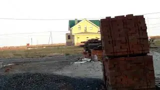 VLOG:🐈🐱💙💚💛 Я на даче. 💐🌸💮🏵🌹🌺🌻🌼⚘🌷🌱🌲🍈🍇🍃🍁☘🌾🌿🌵🌴🌳.