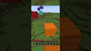 Minecraft: SEND this to your HORNY FRIEND 😂