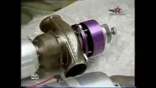 Авиамоделизм - наши победы и достижения.