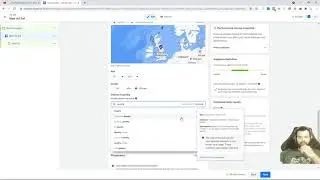 how to create ad in facebook meta