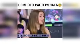 СМЕШНЫЕ ПРИКОЛЫ С ТИК ТОК, ПРИКОЛЫ ПРО ЖИВОТНЫХ, ПРИКОЛЫ ПРО КОШЕК