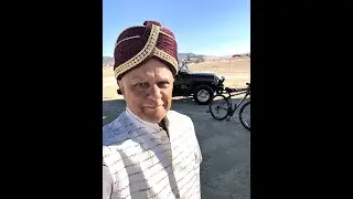 2024 8 27 Burning Man 2024