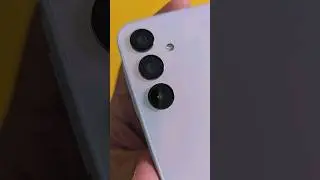 Samsung Galaxy A15 Unboxing #smartphone #unboxing #اكسبلور