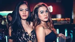 New💿🎵NonStop 2023 + Vai Leng song Remix :Club♠️💨 Vai Leng ( VIP )