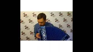 ЗАКАЗНАЯ ТУЛЬСКАЯ ГАРМОНЬ ПРОДАЕМ . 89031079129...