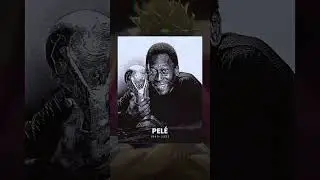 :(