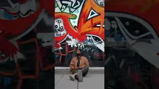 Push Your Creativity with Premiere Pro