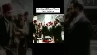 Abdülhamit han