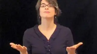 Deaf Therapy: How long can I expect to be in therapy?