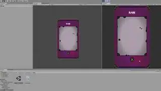 [Unity] BCSD Lab Game Development Record #8
