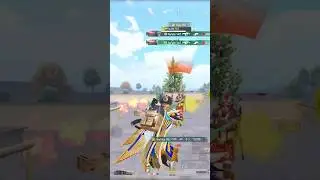 1vs10 in apartments🔥