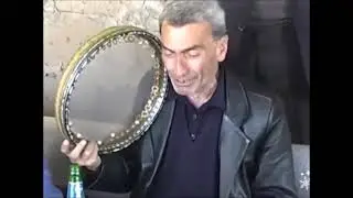 Arayik Shahinyan Pashteli Manyak Էջմիածին