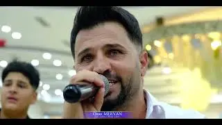 Ozanmuzikk HAKİM BEY
