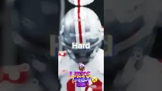ANNOUNCEMENT NEXT VID