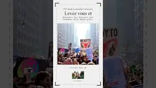 Très Joyeuse Fête de la Femme 2022 !