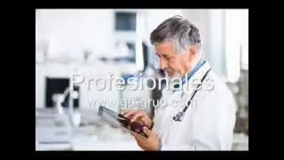 PERITOS MEDICOS BARCELONA