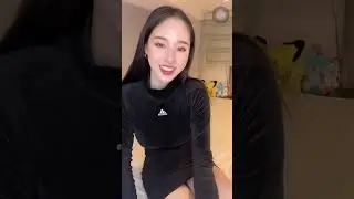 The first star to glitter in the night sky |TikTok