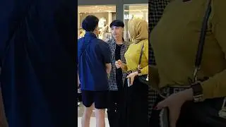 PRANK JAHILIN UKHTY TOBRUT BIKIN NGAKAK 
