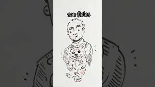 PERROS 🐶 y GATOS🐱 ¿Quién es mejor? 