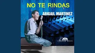 Bendito