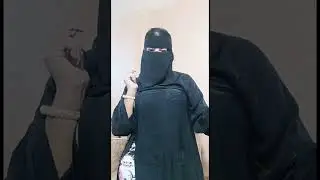 تانجو لايف | بيجو لايف | الناظور مباشر | بث | مكالمة فيديو ساخنة | تسجيل |