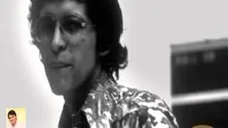 ESCARCHA   Hector Lavoe