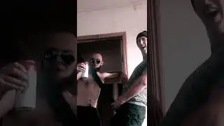 Свинка пеппа