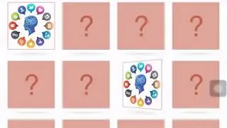 Consegui fazer funcionar o H5P no MoodleMobile