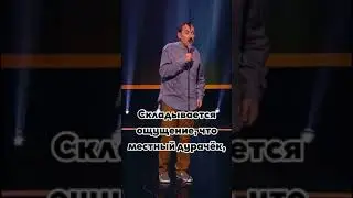 Не сдавайтесь 😹 