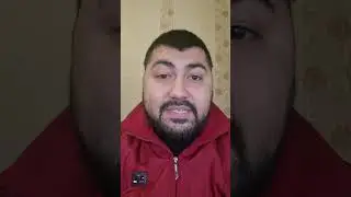 YANA BIR FAROSATLI KOMMENT